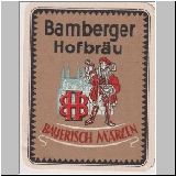 bb073 (52).jpg